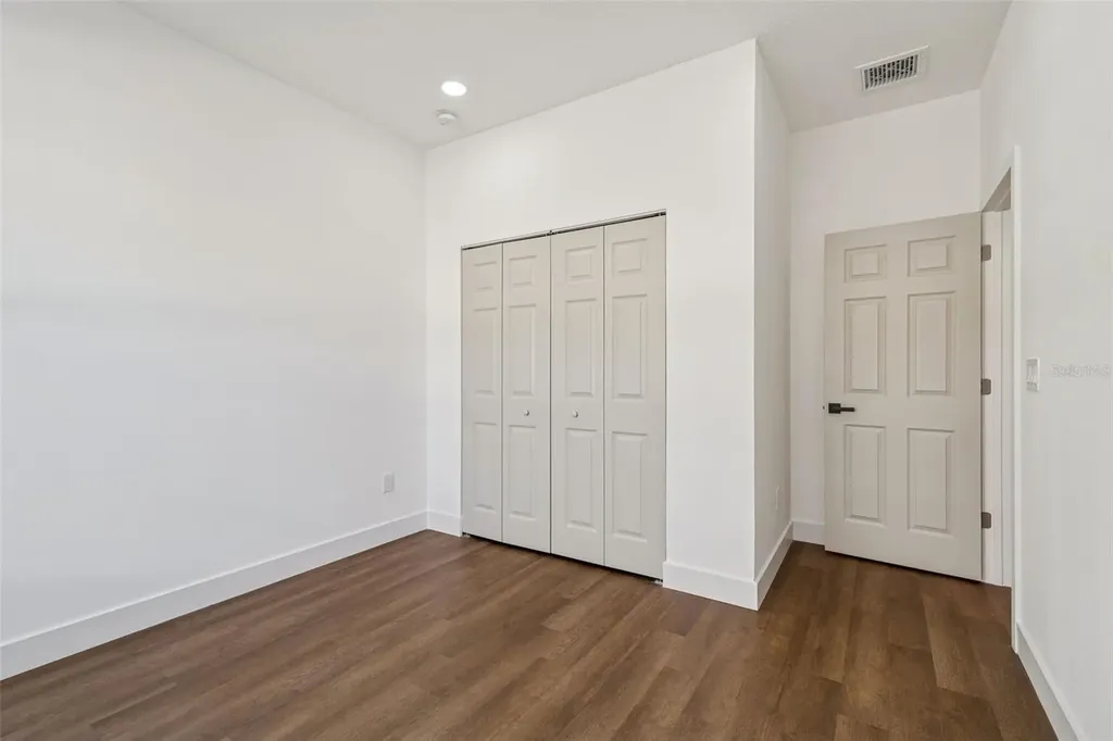 5111 68th Street N St Petersburg FL 33709