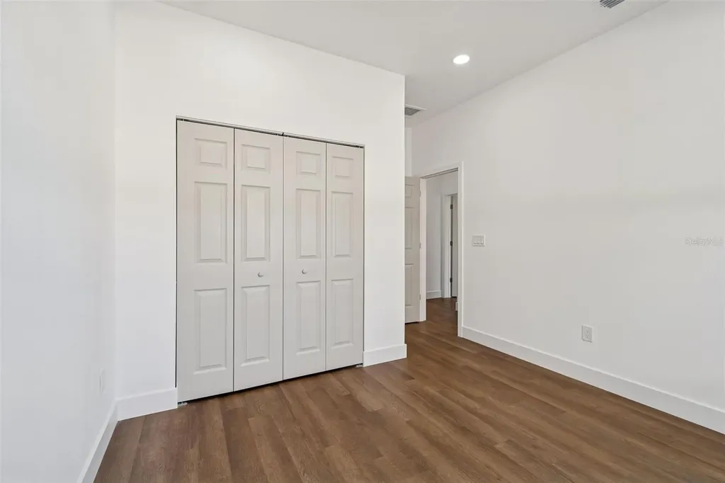 5111 68th Street N St Petersburg FL 33709