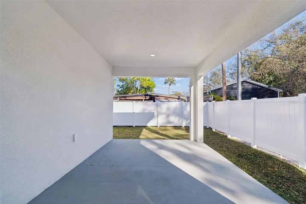 5111 68th Street N St Petersburg FL 33709