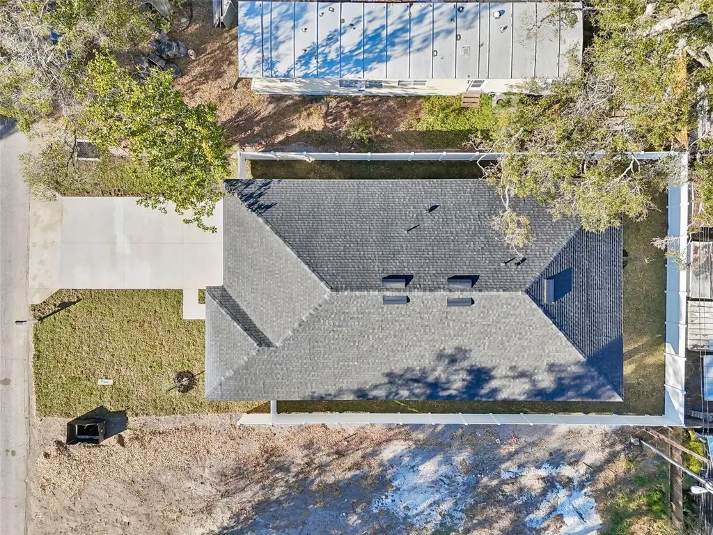 5111 68th Street N St Petersburg FL 33709