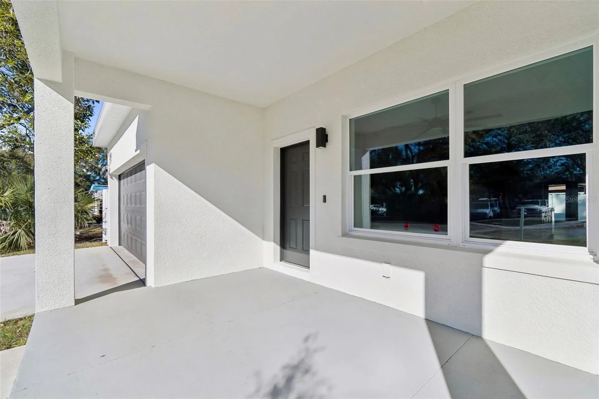 5111 68th Street N St Petersburg FL 33709