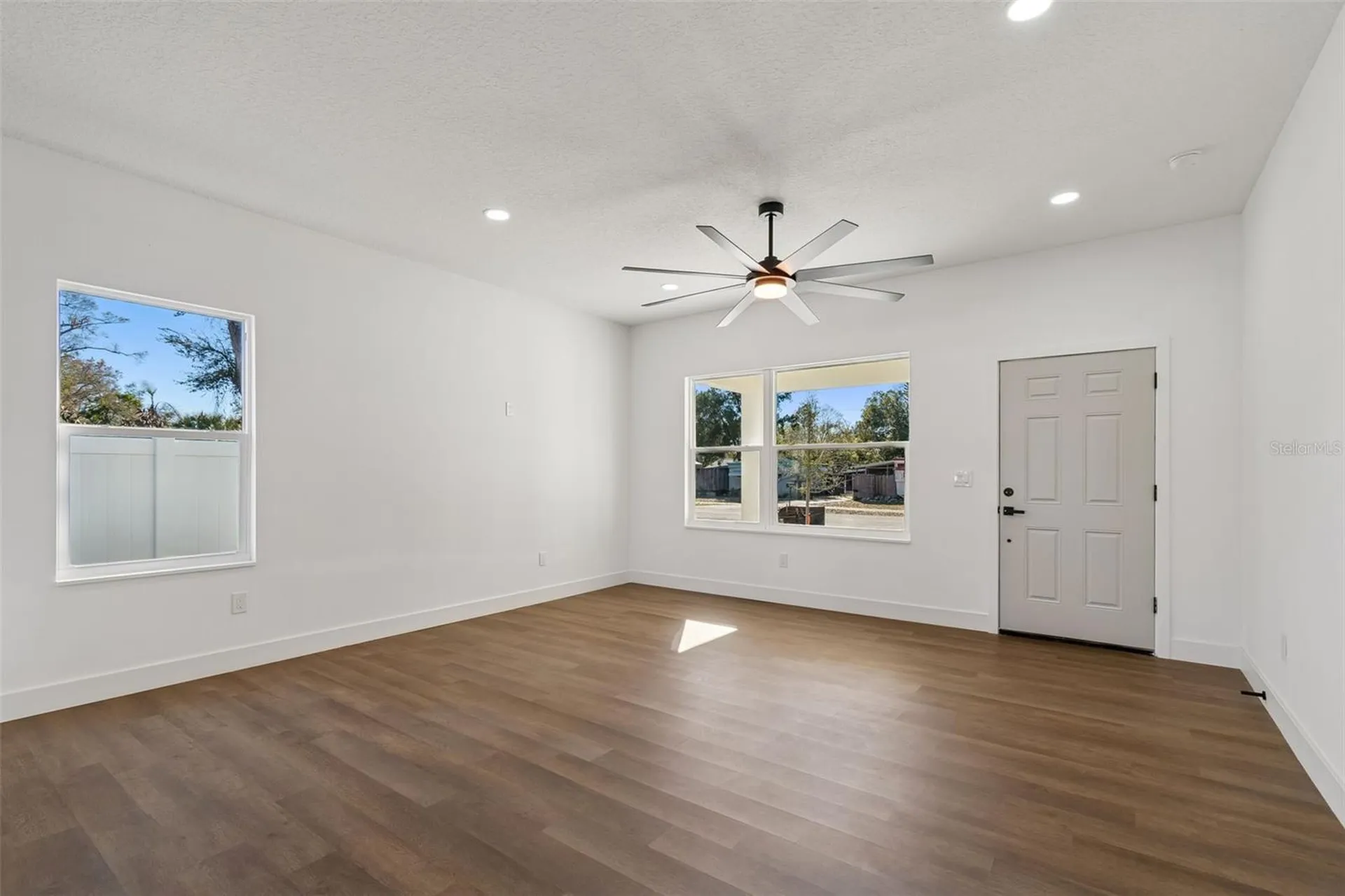 5111 68th Street N St Petersburg FL 33709