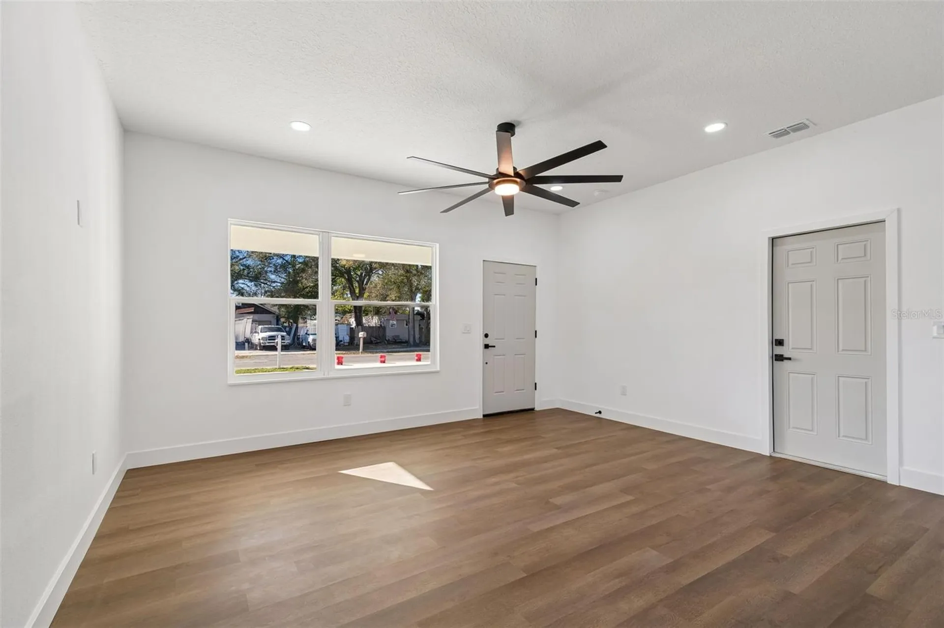 5111 68th Street N St Petersburg FL 33709