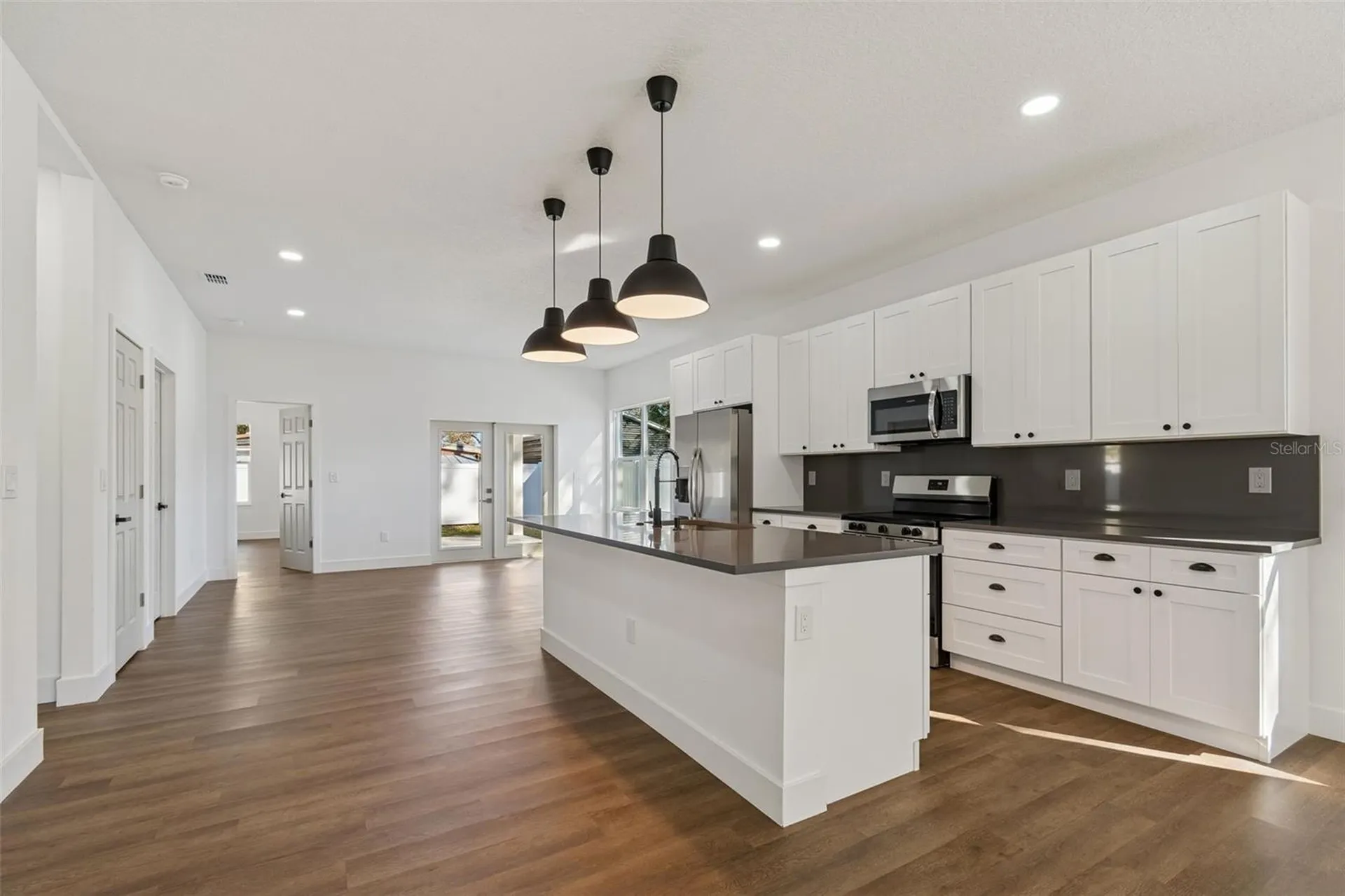 5111 68th Street N St Petersburg FL 33709