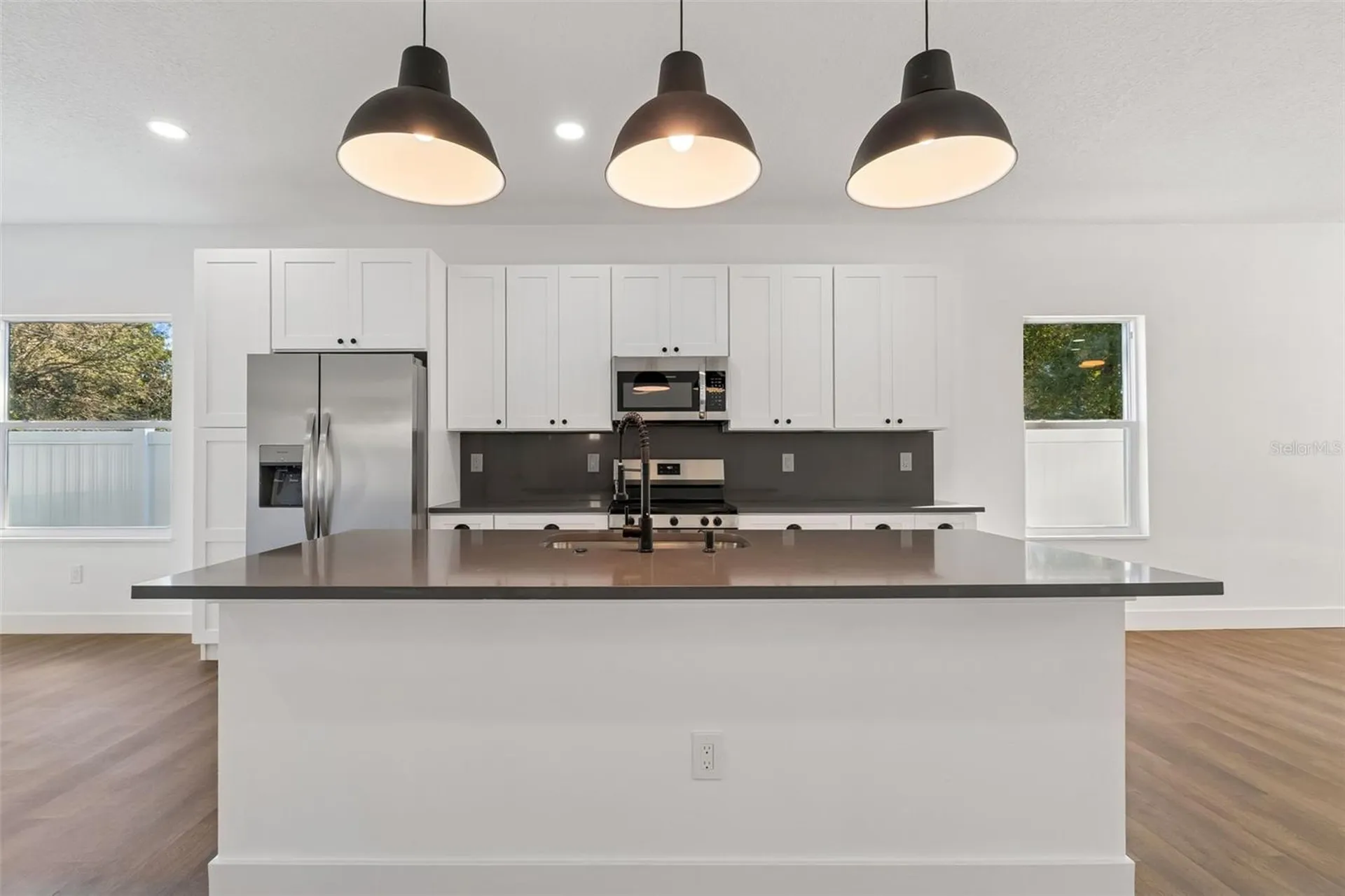5111 68th Street N St Petersburg FL 33709