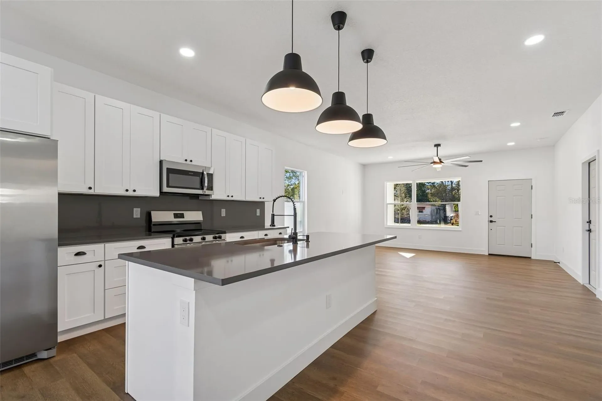 5111 68th Street N St Petersburg FL 33709
