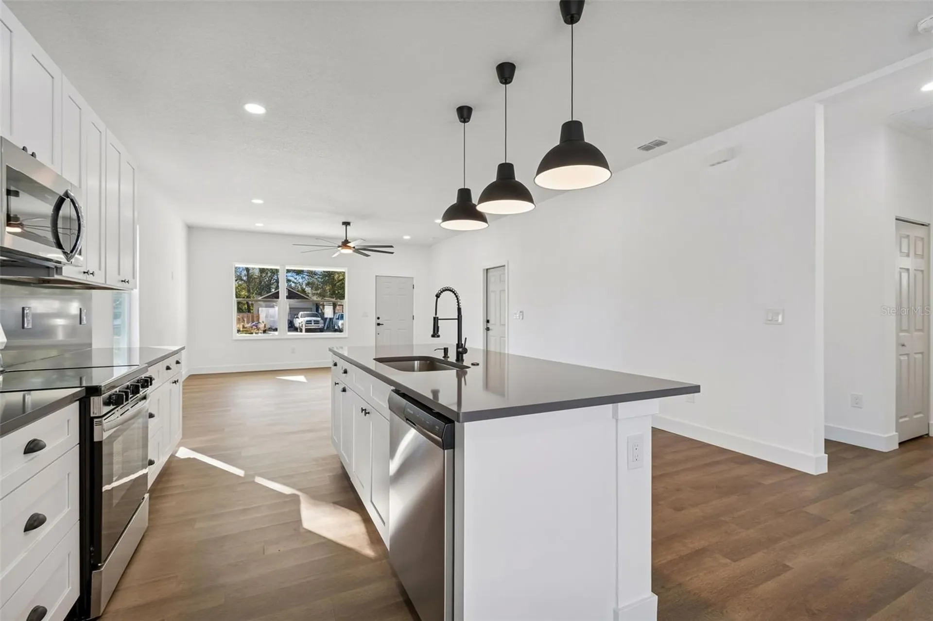 5111 68th Street N St Petersburg FL 33709
