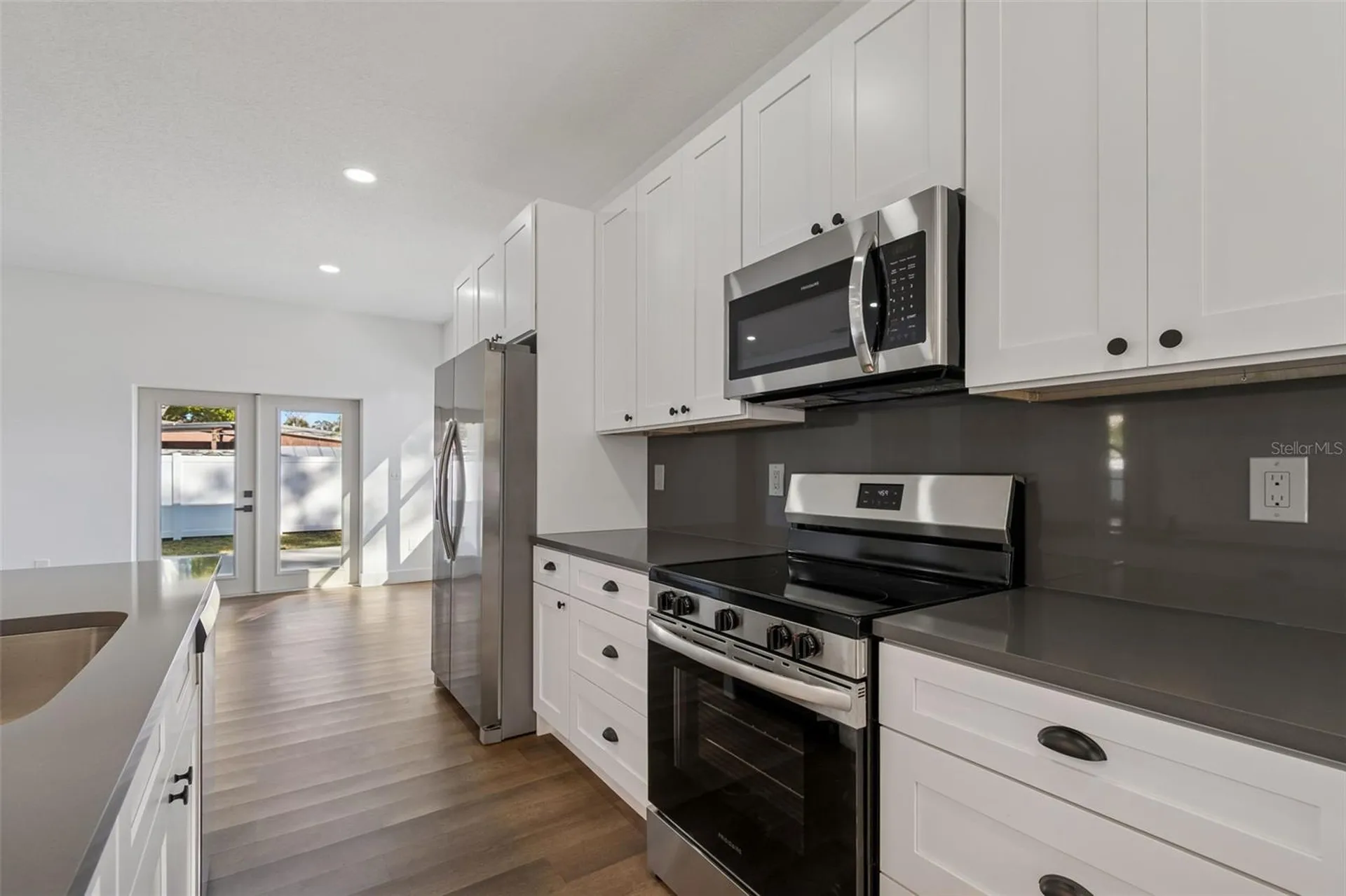 5111 68th Street N St Petersburg FL 33709