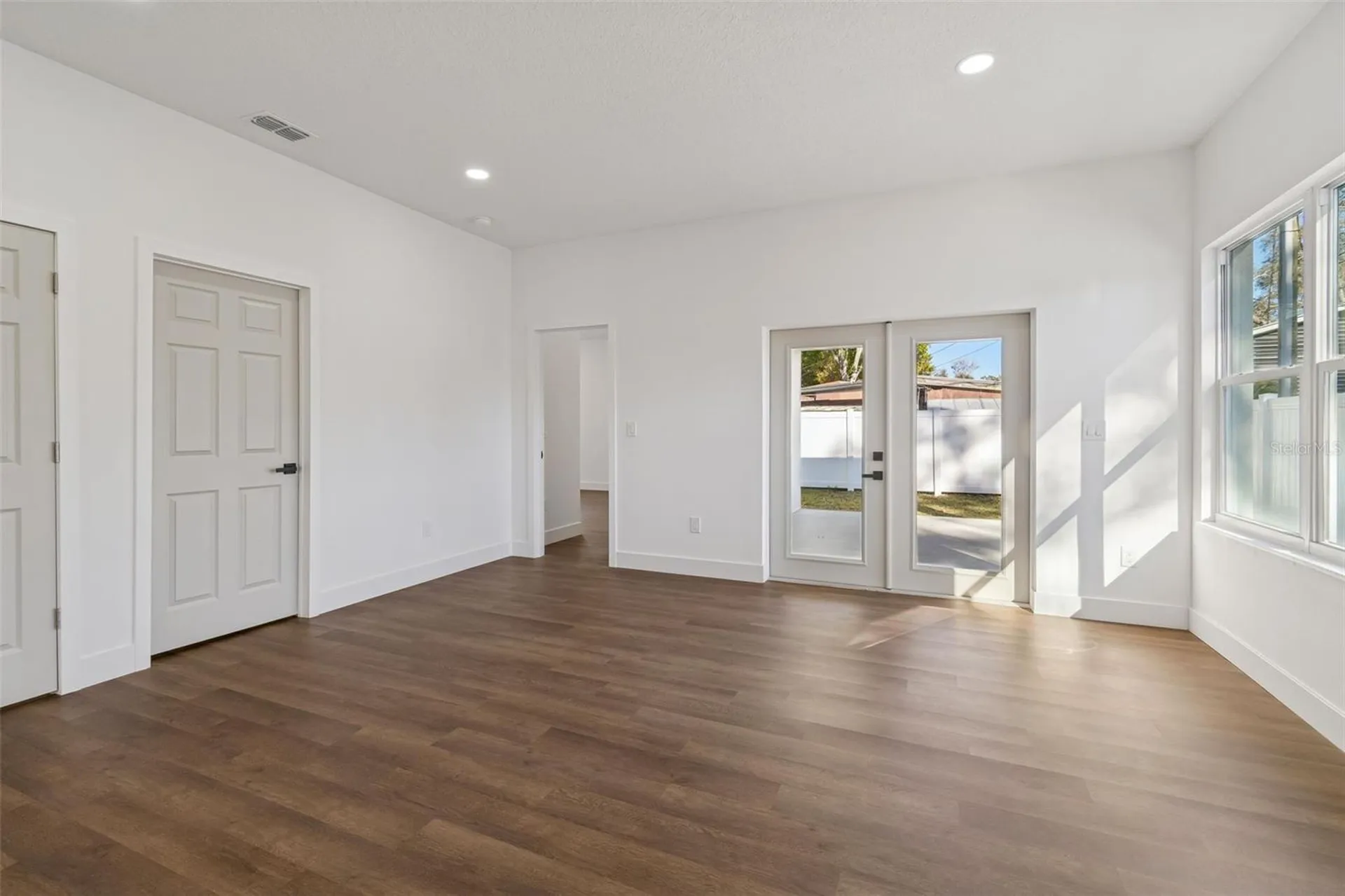 5111 68th Street N St Petersburg FL 33709
