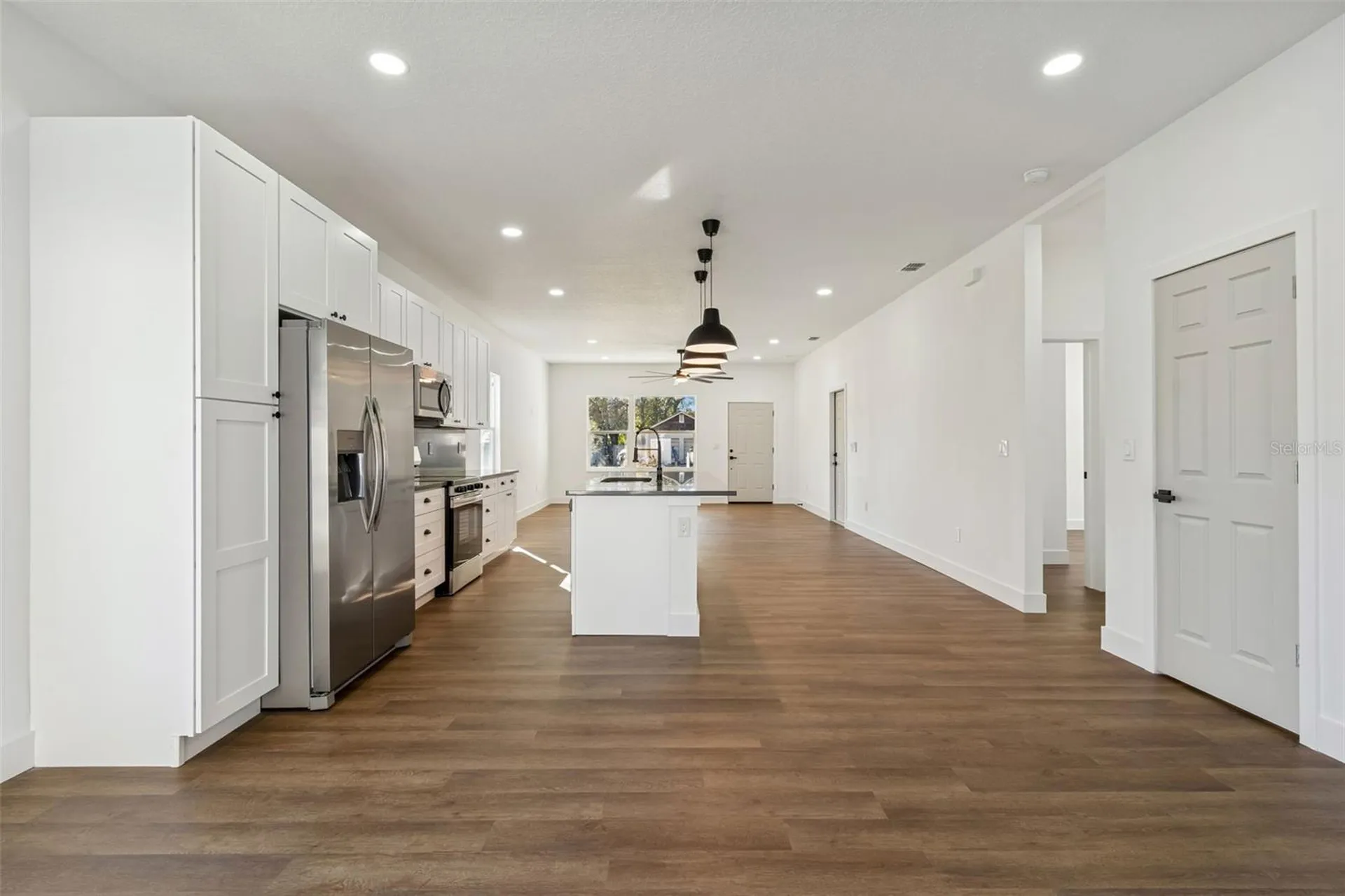 5111 68th Street N St Petersburg FL 33709