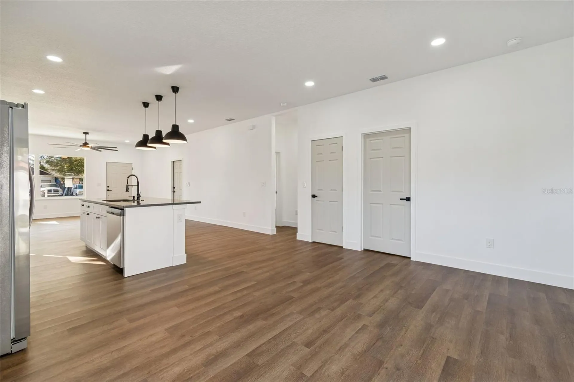 5111 68th Street N St Petersburg FL 33709