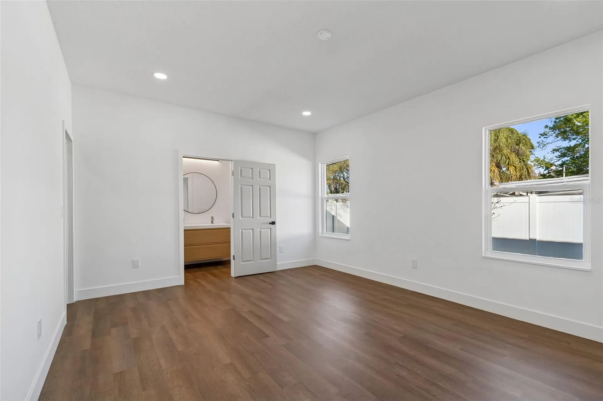 5111 68th Street N St Petersburg FL 33709