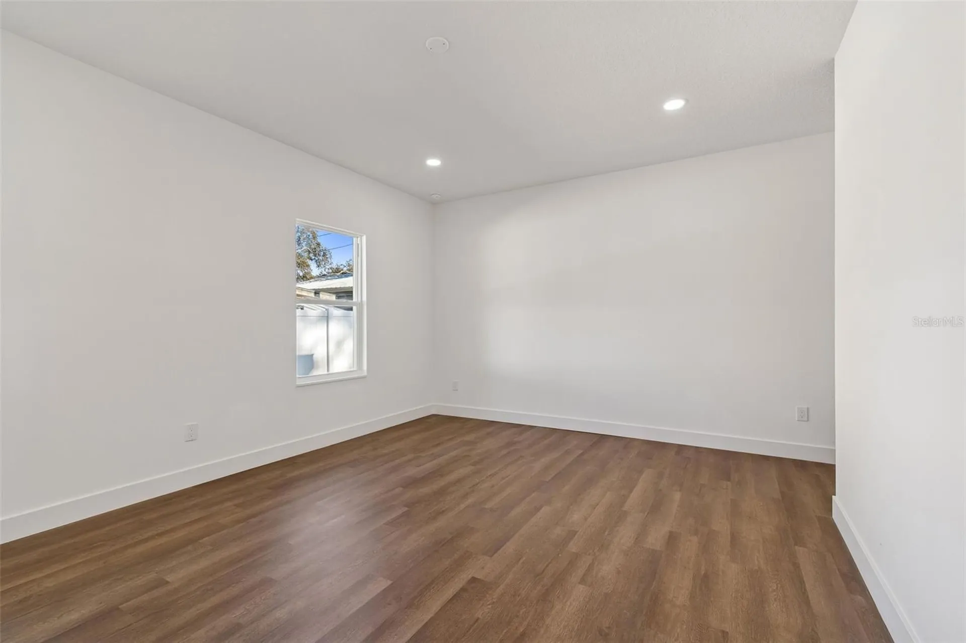 5111 68th Street N St Petersburg FL 33709