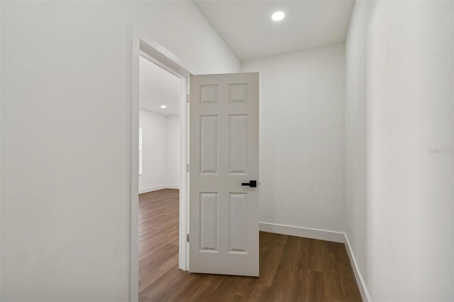 5111 68th Street N St Petersburg FL 33709