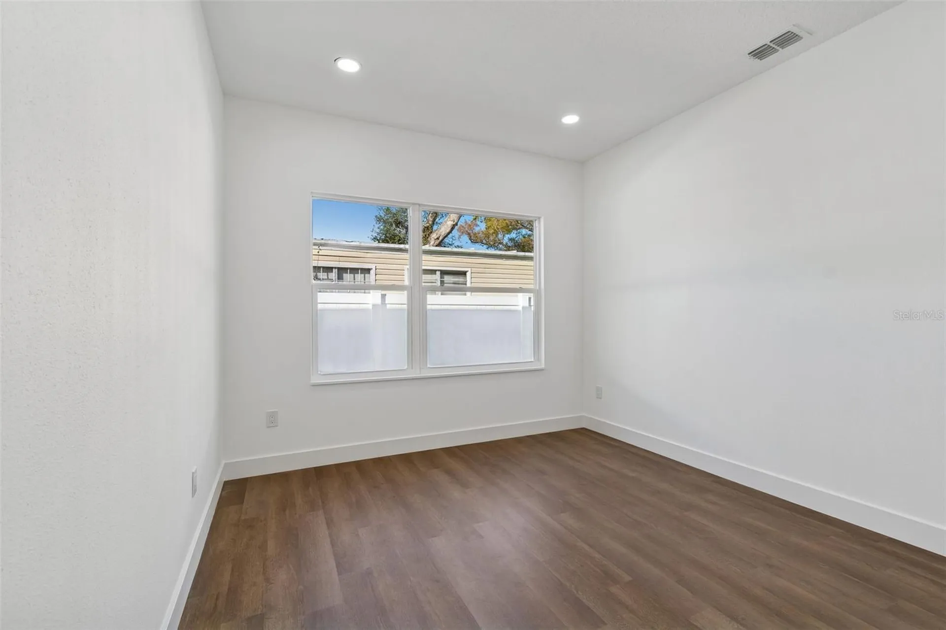 5111 68th Street N St Petersburg FL 33709