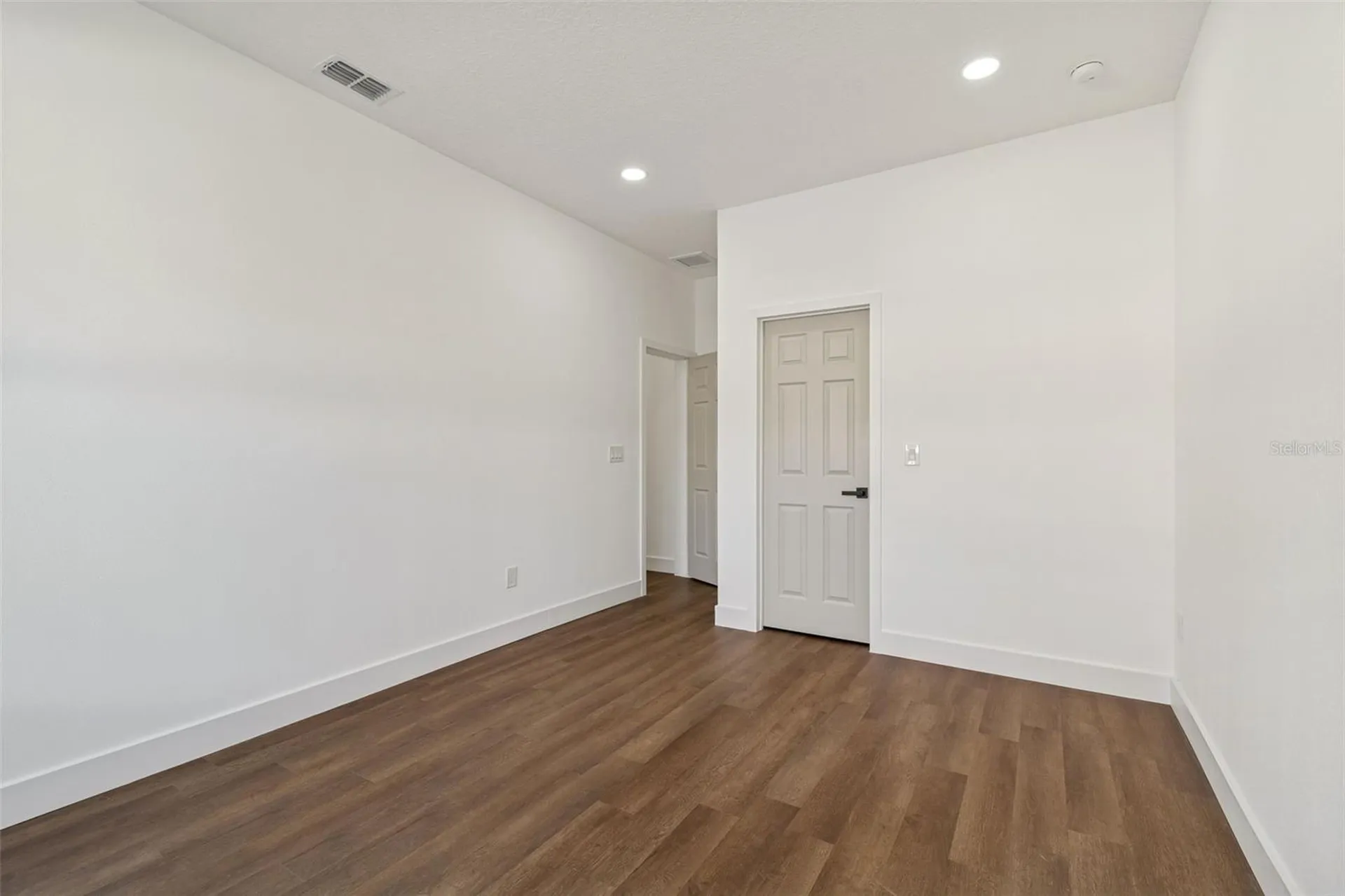 5111 68th Street N St Petersburg FL 33709