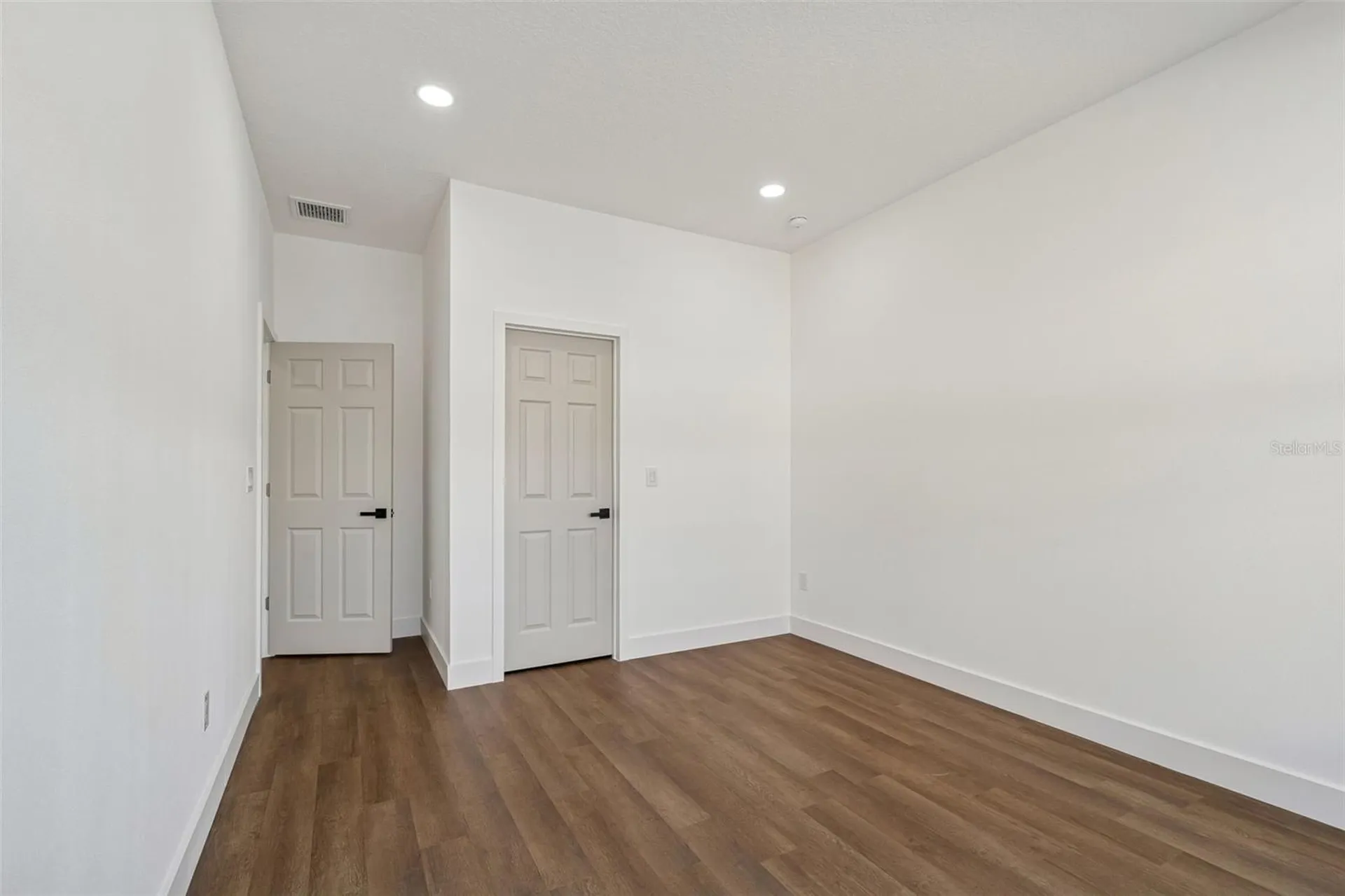 5111 68th Street N St Petersburg FL 33709