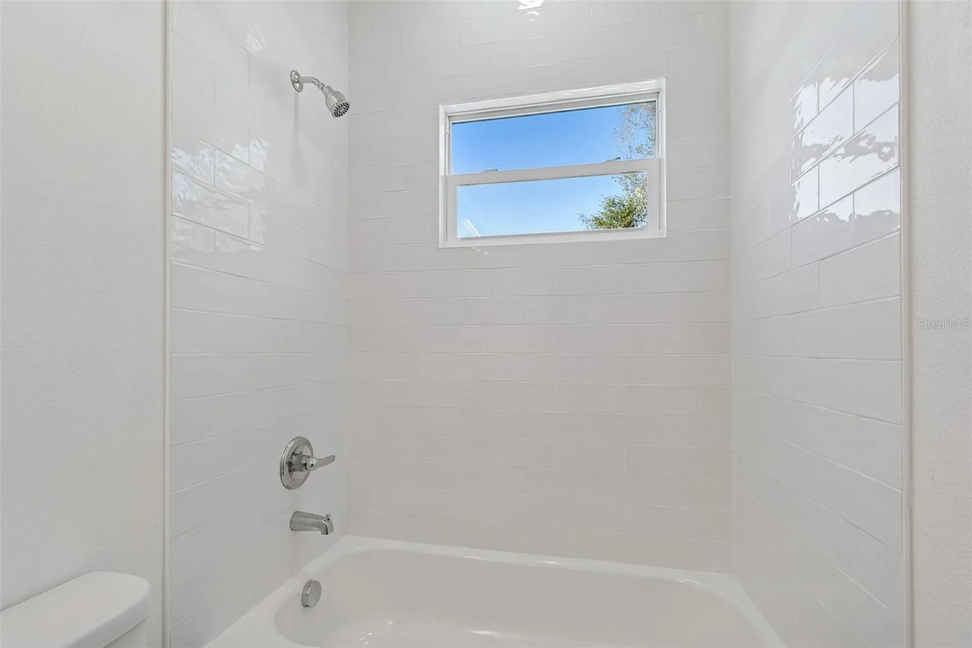 5111 68th Street N St Petersburg FL 33709