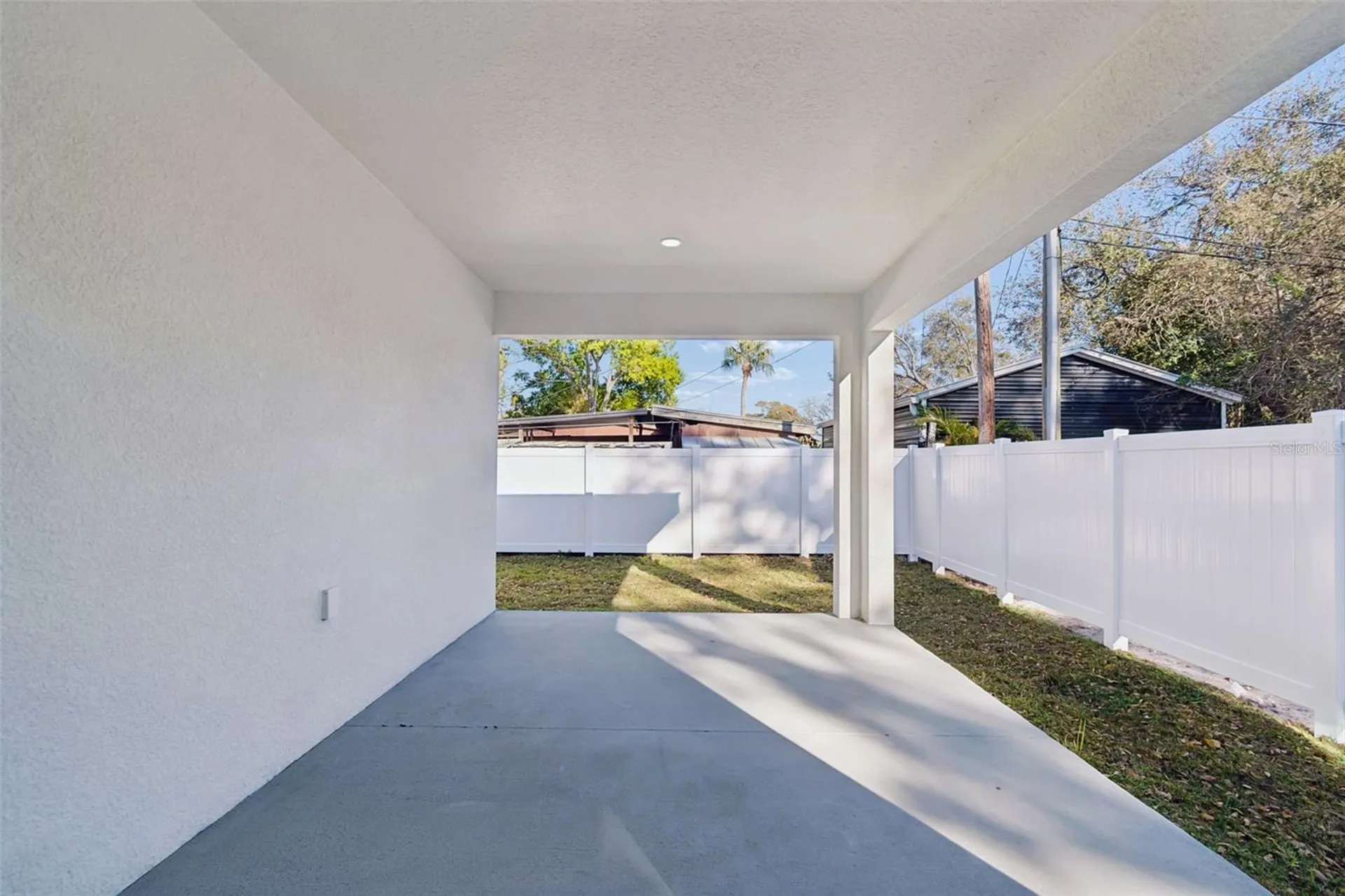 5111 68th Street N St Petersburg FL 33709
