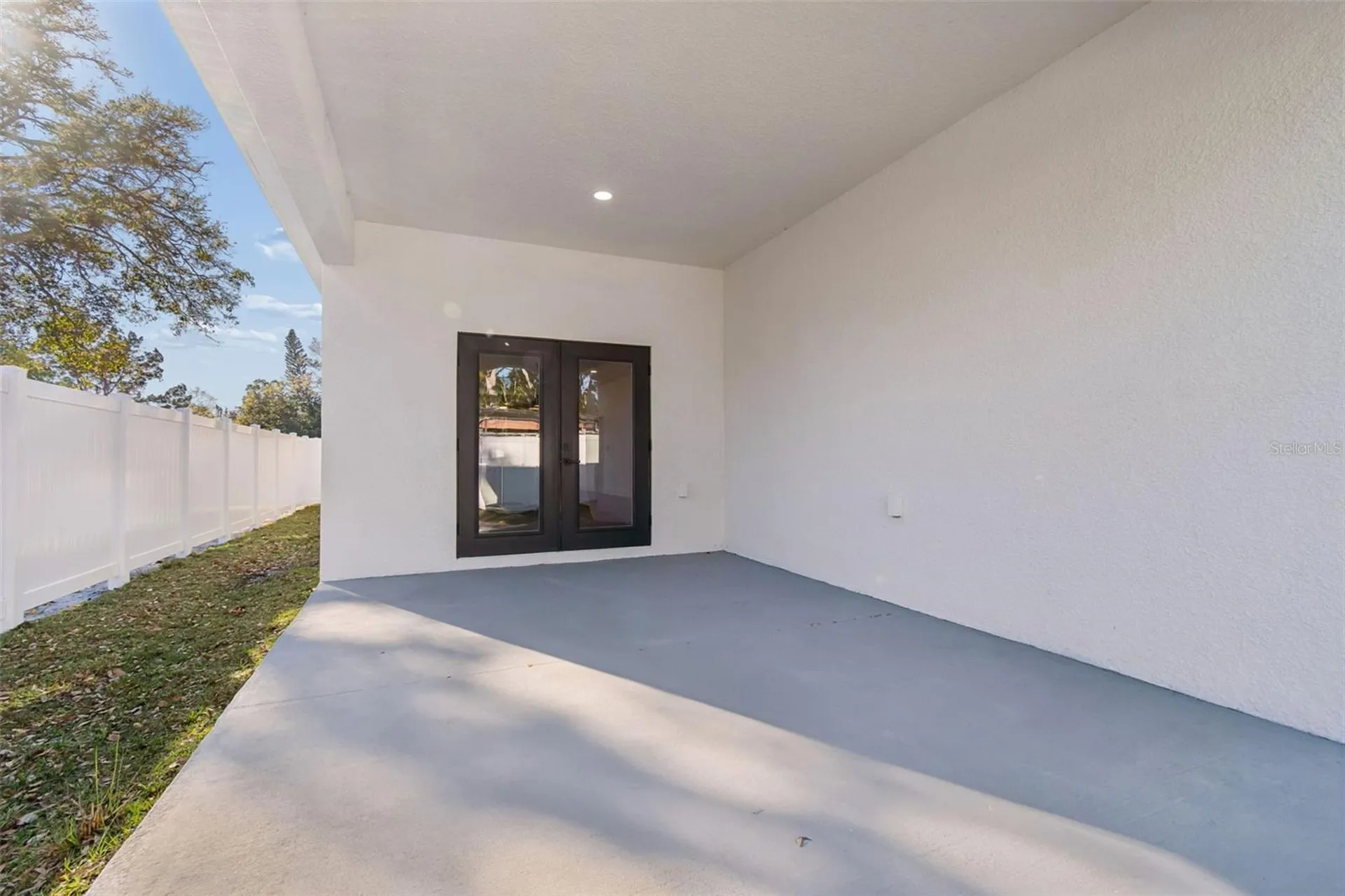5111 68th Street N St Petersburg FL 33709