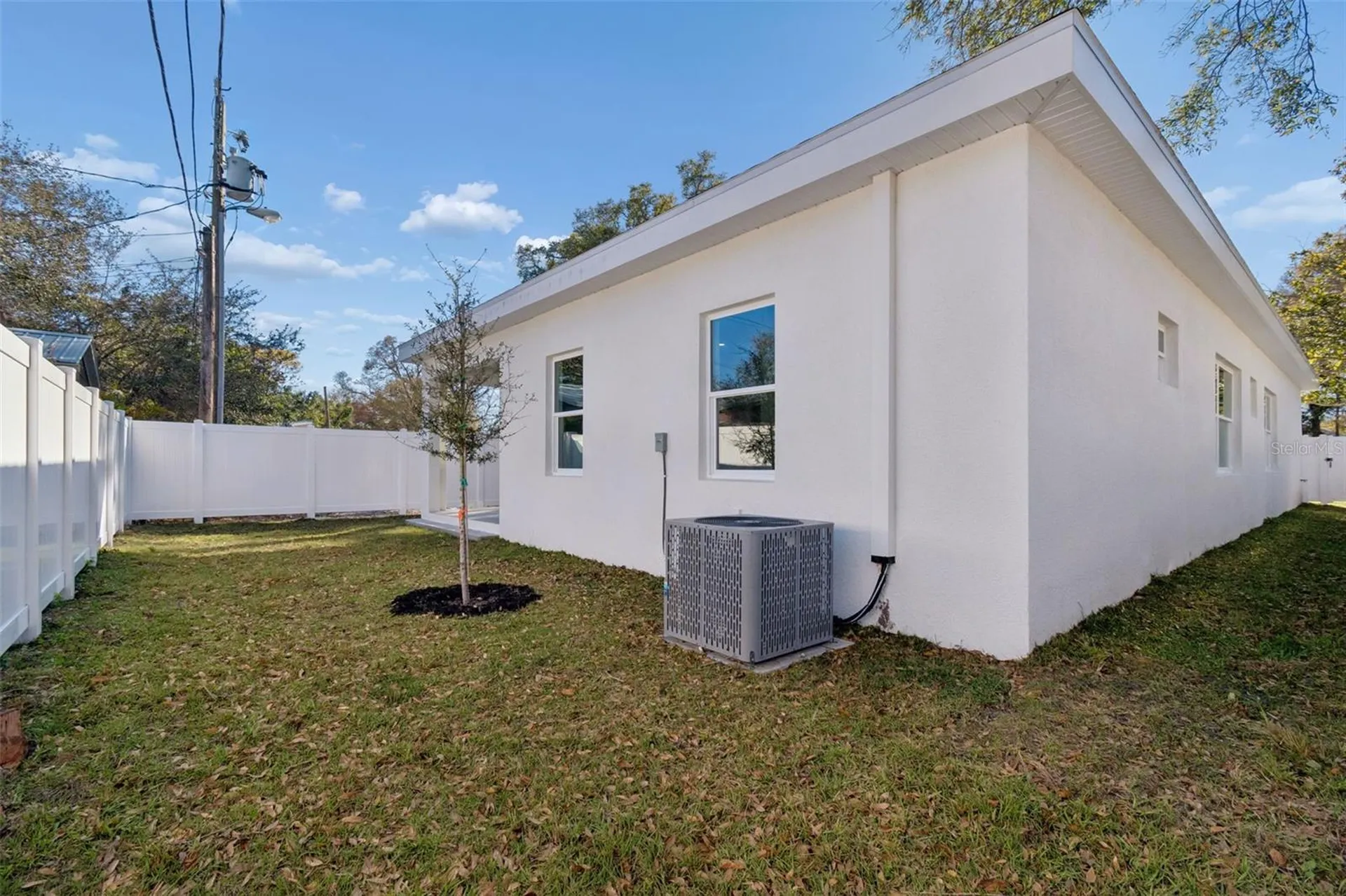 5111 68th Street N St Petersburg FL 33709