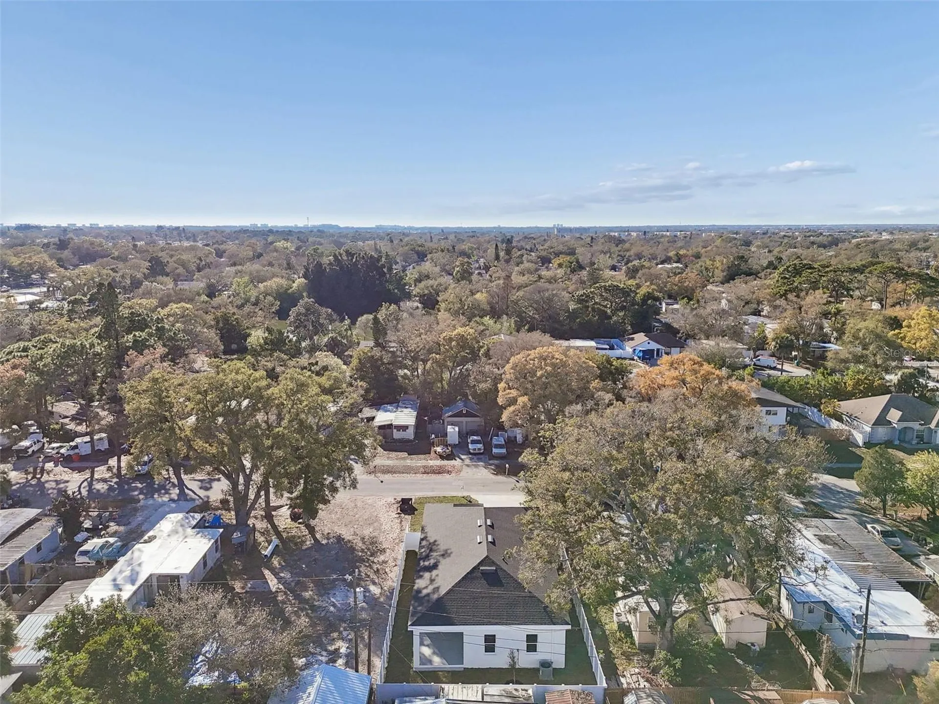 5111 68th Street N St Petersburg FL 33709