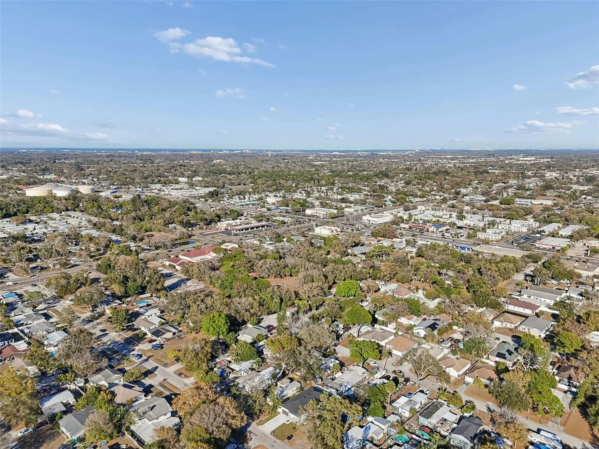 5111 68th Street N St Petersburg FL 33709