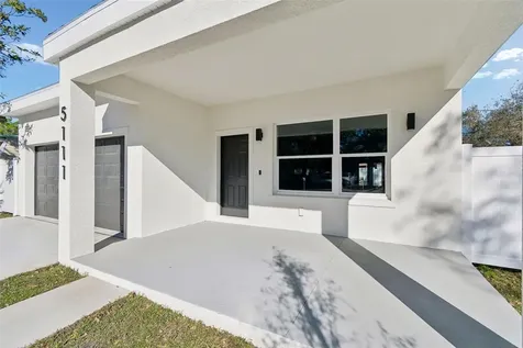5111 68th Street N St Petersburg FL 33709