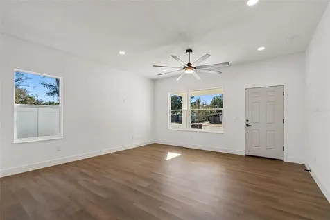 5111 68th Street N St Petersburg FL 33709