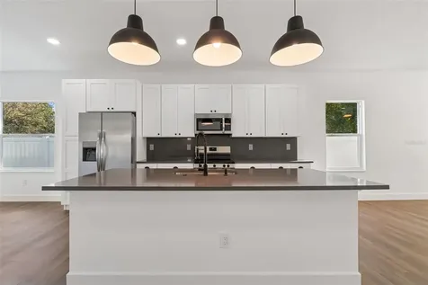 5111 68th Street N St Petersburg FL 33709