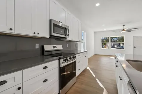 5111 68th Street N St Petersburg FL 33709