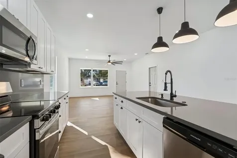 5111 68th Street N St Petersburg FL 33709