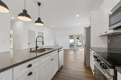 5111 68th Street N St Petersburg FL 33709