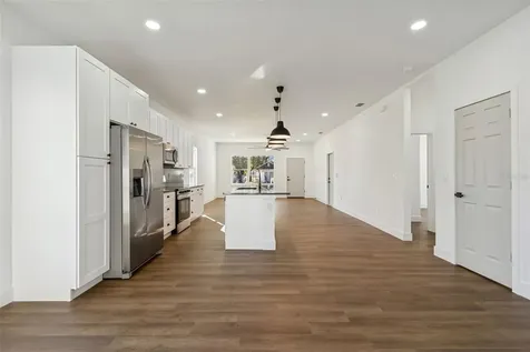 5111 68th Street N St Petersburg FL 33709