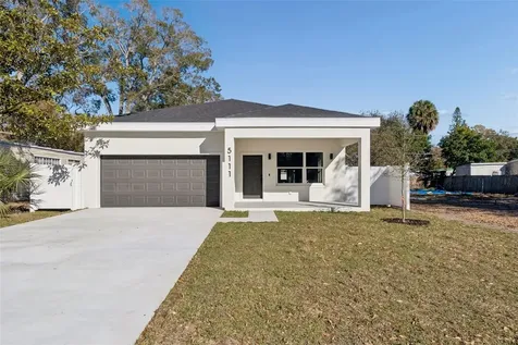 5111 68th Street N St Petersburg FL 33709