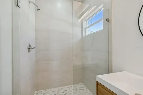 5111 68th Street N St Petersburg FL 33709