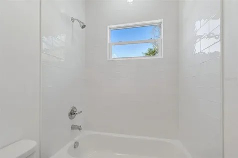 5111 68th Street N St Petersburg FL 33709