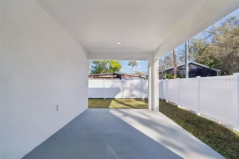 5111 68th Street N St Petersburg FL 33709