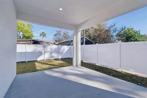 5111 68th Street N St Petersburg FL 33709
