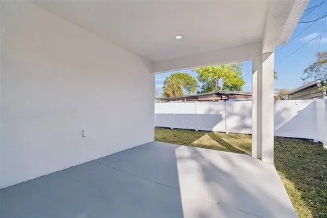5111 68th Street N St Petersburg FL 33709
