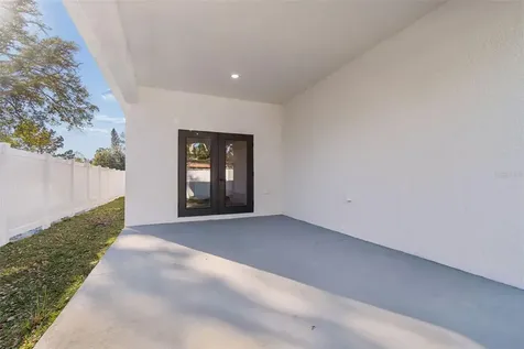 5111 68th Street N St Petersburg FL 33709