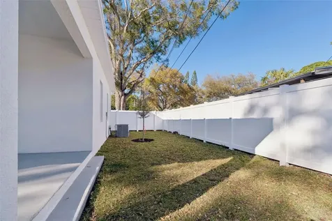 5111 68th Street N St Petersburg FL 33709