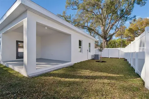5111 68th Street N St Petersburg FL 33709