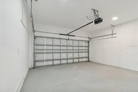 5111 68th Street N St Petersburg FL 33709
