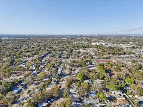 5111 68th Street N St Petersburg FL 33709