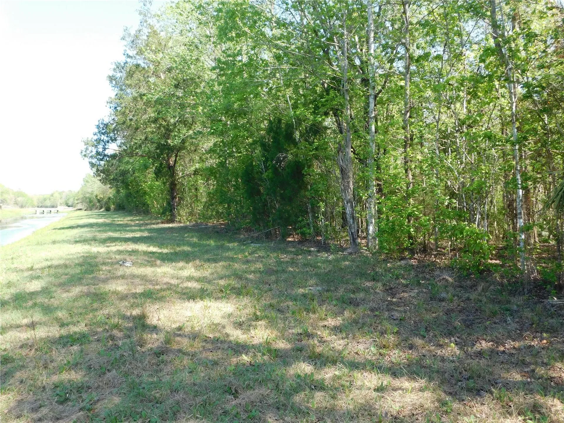 10505 E Deep Creek Boulevard Hastings FL 32145