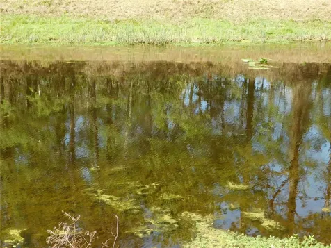 10505 E Deep Creek Boulevard Hastings FL 32145