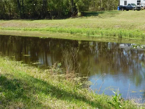 10505 E Deep Creek Boulevard Hastings FL 32145