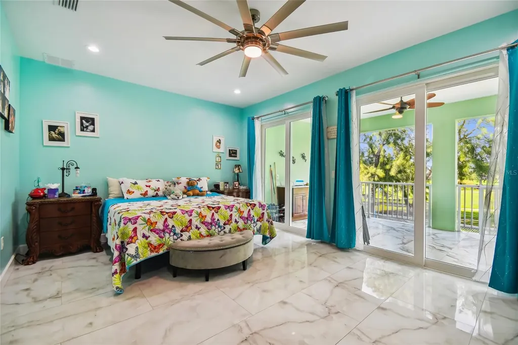 711 Eagle Lane Apollo Beach FL 33572