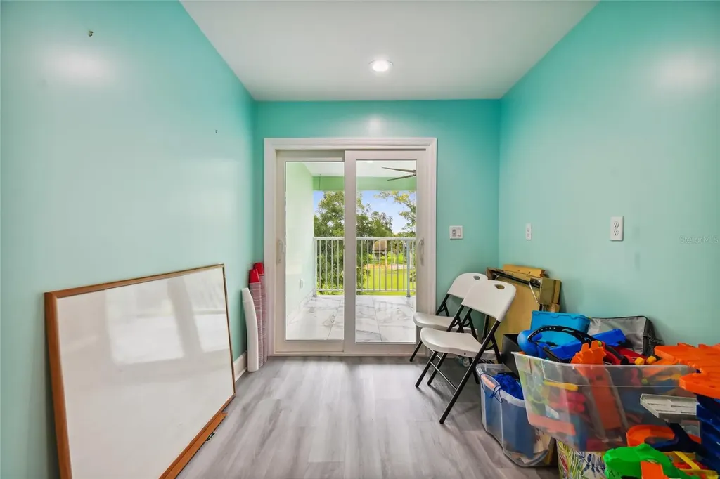 711 Eagle Lane Apollo Beach FL 33572